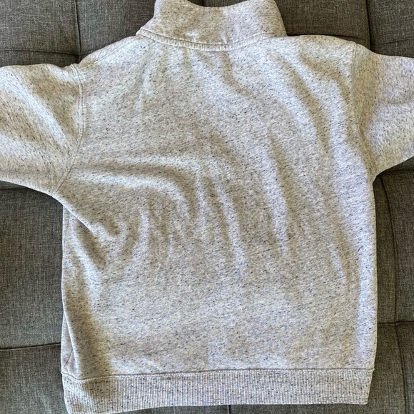 Victoria’s Secret PINk pullover sweatshirt - Picture 3 of 4